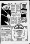 Cheddar Valley Gazette Thursday 10 May 1990 Page 5