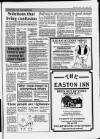 Cheddar Valley Gazette Thursday 10 May 1990 Page 7