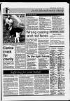 Cheddar Valley Gazette Thursday 10 May 1990 Page 27