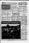 Cheddar Valley Gazette Thursday 31 May 1990 Page 36