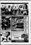 Cheddar Valley Gazette Thursday 07 June 1990 Page 15