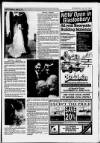 Cheddar Valley Gazette Thursday 07 June 1990 Page 19