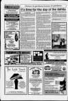 Cheddar Valley Gazette Thursday 07 June 1990 Page 28