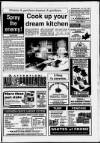 Cheddar Valley Gazette Thursday 07 June 1990 Page 29