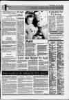 Cheddar Valley Gazette Thursday 07 June 1990 Page 31