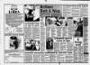 Cheddar Valley Gazette Thursday 07 June 1990 Page 36