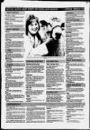 Cheddar Valley Gazette Thursday 07 June 1990 Page 37