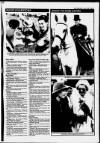 Cheddar Valley Gazette Thursday 07 June 1990 Page 38
