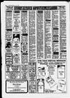 Cheddar Valley Gazette Thursday 07 June 1990 Page 41