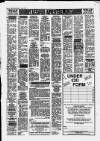 Cheddar Valley Gazette Thursday 07 June 1990 Page 43