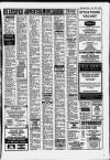 Cheddar Valley Gazette Thursday 07 June 1990 Page 44
