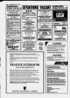 Cheddar Valley Gazette Thursday 07 June 1990 Page 45
