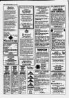 Cheddar Valley Gazette Thursday 07 June 1990 Page 47