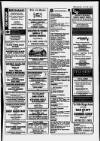Cheddar Valley Gazette Thursday 07 June 1990 Page 48
