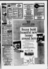 Cheddar Valley Gazette Thursday 07 June 1990 Page 52