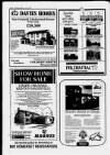 Cheddar Valley Gazette Thursday 07 June 1990 Page 53