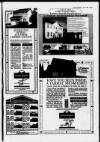 Cheddar Valley Gazette Thursday 07 June 1990 Page 54