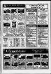 Cheddar Valley Gazette Thursday 07 June 1990 Page 56