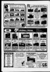 Cheddar Valley Gazette Thursday 07 June 1990 Page 57