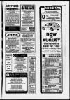 Cheddar Valley Gazette Thursday 07 June 1990 Page 58