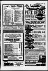 Cheddar Valley Gazette Thursday 07 June 1990 Page 60