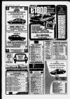 Cheddar Valley Gazette Thursday 07 June 1990 Page 61