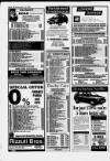 Cheddar Valley Gazette Thursday 07 June 1990 Page 63