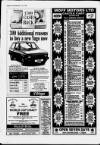 Cheddar Valley Gazette Thursday 07 June 1990 Page 65