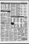 Cheddar Valley Gazette Thursday 07 June 1990 Page 66