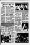 Cheddar Valley Gazette Thursday 07 June 1990 Page 68