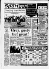 Cheddar Valley Gazette Thursday 07 June 1990 Page 71
