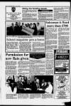Cheddar Valley Gazette Thursday 14 June 1990 Page 2