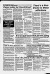 Cheddar Valley Gazette Thursday 14 June 1990 Page 6