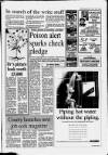 Cheddar Valley Gazette Thursday 14 June 1990 Page 9