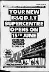Cheddar Valley Gazette Thursday 14 June 1990 Page 11