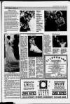 Cheddar Valley Gazette Thursday 14 June 1990 Page 19