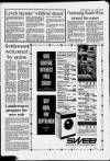 Cheddar Valley Gazette Thursday 14 June 1990 Page 23