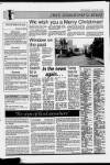 Cheddar Valley Gazette Thursday 14 June 1990 Page 31
