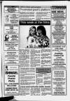 Cheddar Valley Gazette Thursday 14 June 1990 Page 33