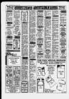 Cheddar Valley Gazette Thursday 14 June 1990 Page 43