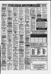 Cheddar Valley Gazette Thursday 14 June 1990 Page 44