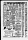 Cheddar Valley Gazette Thursday 14 June 1990 Page 45