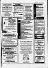 Cheddar Valley Gazette Thursday 14 June 1990 Page 48