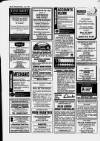 Cheddar Valley Gazette Thursday 14 June 1990 Page 49