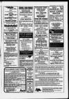 Cheddar Valley Gazette Thursday 14 June 1990 Page 50