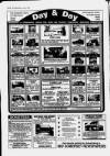 Cheddar Valley Gazette Thursday 14 June 1990 Page 55