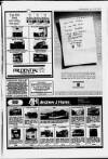 Cheddar Valley Gazette Thursday 14 June 1990 Page 56