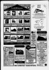 Cheddar Valley Gazette Thursday 14 June 1990 Page 57