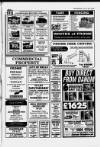 Cheddar Valley Gazette Thursday 14 June 1990 Page 58