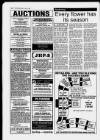 Cheddar Valley Gazette Thursday 14 June 1990 Page 59